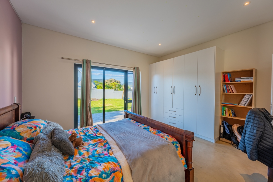 4 Bedroom Property for Sale in St Francis Links Eastern Cape